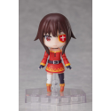 Konosuba Season 3 figurine Megumin Dform 9 cm