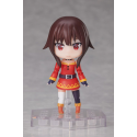 Konosuba Season 3 figurine Megumin Dform 9 cm