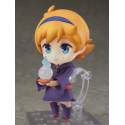 Little Witch Academia Nendoroid figurine Lotte Jansson (3rd-run) 10 cm