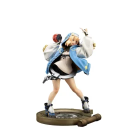 Guilty Gear Strive figurine Bridget 24 cm - Kotobukiya