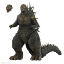 Toho figurine Ultimates Godzilla Minus One 21 cm