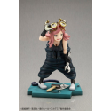 MY HERO ACADEMIA - Mei Hatsume - 1/8 ARTFXJ 18cm