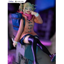 My Hero Academia Himiko Toga Tenitol Figure 18cm