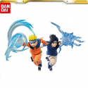 Naruto Effectreme Uchiha Sasuke 12cm -W97