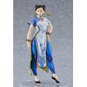 Street Fighter 6 Pop Up Parade Chun-Li: SF6 Ver. 17 cm