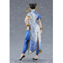 Street Fighter 6 Pop Up Parade Chun-Li: SF6 Ver. 17 cm