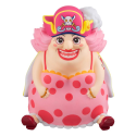 One Piece Look Up Big Mom 11 cm