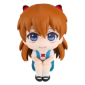 Evangelion: 3.0+1.0 Thrice Upon a Time Look Up Shikinami Asuka Langley 11 cm