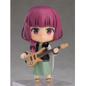 Figurine Bocchi the Rock! Nendoroid figurine Kikuri Hiroi 10 cm