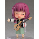 GSC17854 Bocchi the Rock! Nendoroid figurine Kikuri Hiroi 10 cm