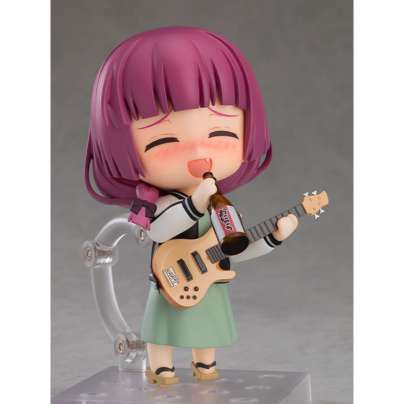 Bocchi the Rock! Nendoroid figurine Kikuri Hiroi 10 cm