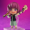 Bocchi the Rock! Nendoroid figurine Kikuri Hiroi 10 cm