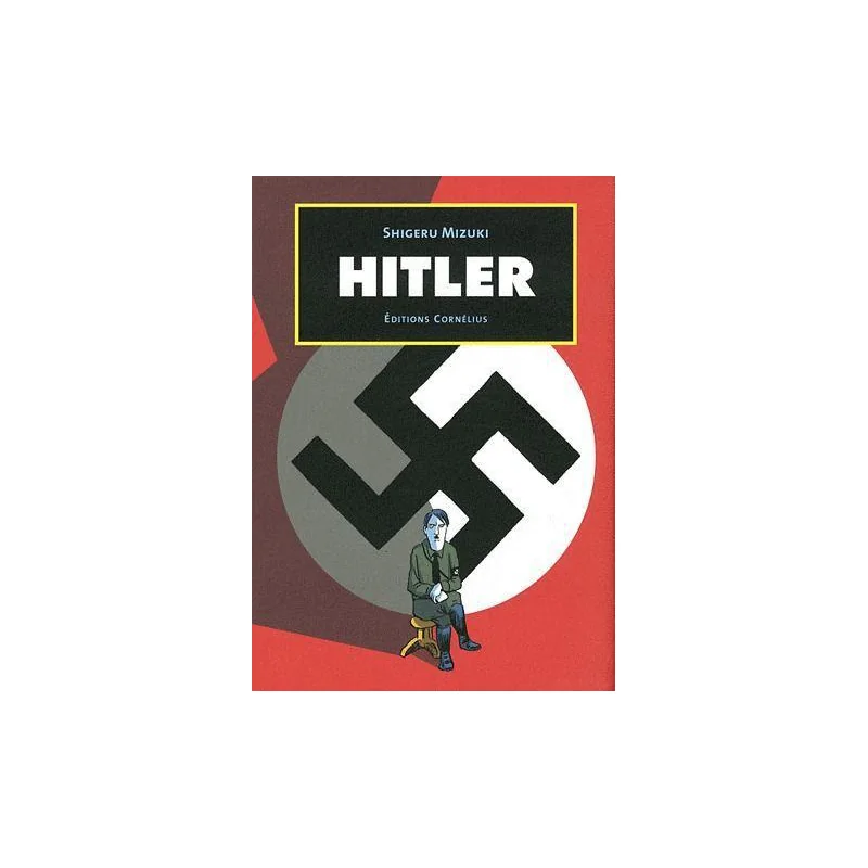 Hitler