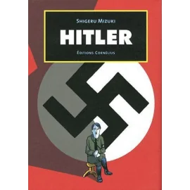 Hitler