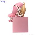 Cardcaptor Sakura figurine Hikkake Sakura C Wink 10 cm