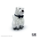 Spy x Family peluche Bond 22 cm