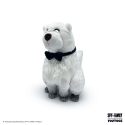 Spy x Family peluche Bond 22 cm