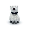 Spy x Family peluche Bond 22 cm