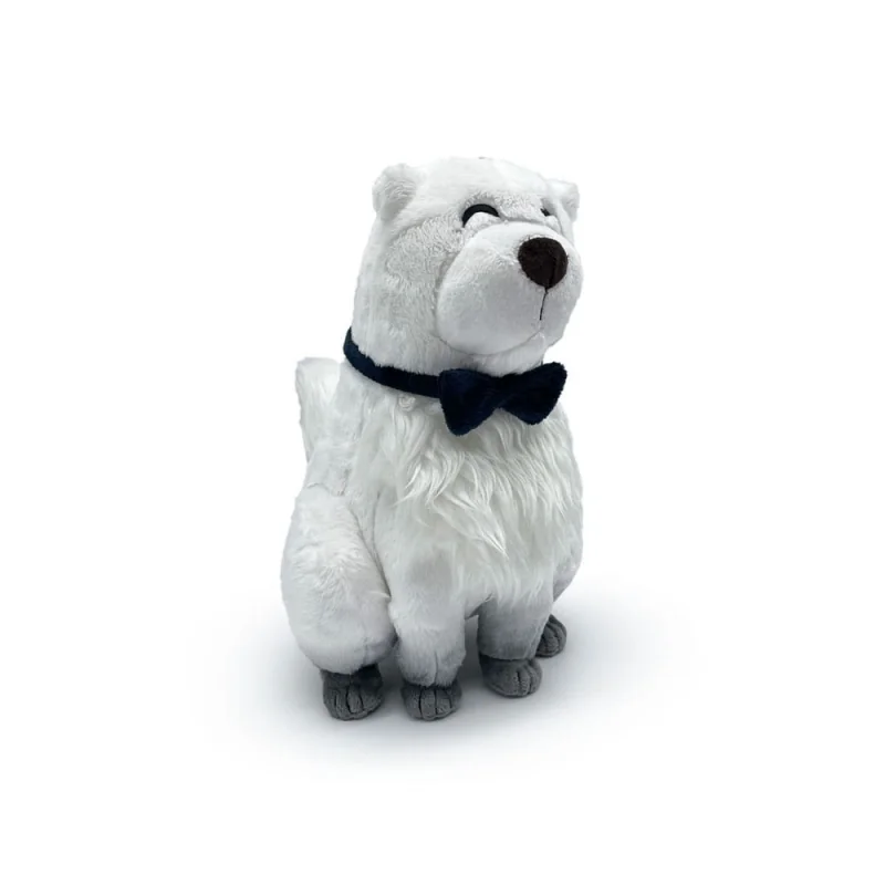 Spy x Family peluche Bond 22 cm