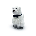 Spy x Family peluche Bond 22 cm