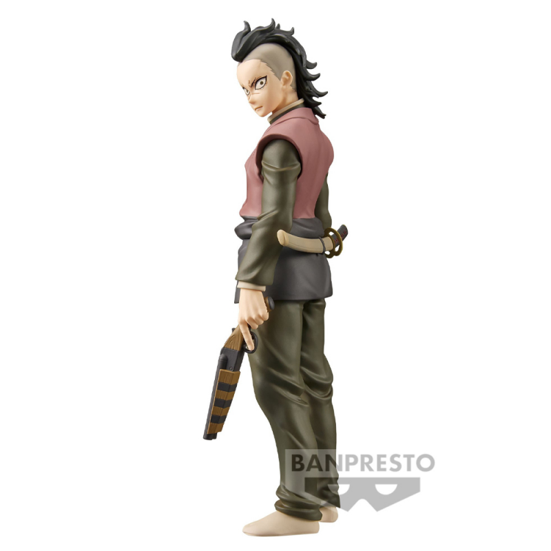 Demon Slayer FIGURE vol.38(A:Genya)