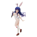 Higurashi no Naku Koro ni Sotsu - Rika Furude: Bunny Ver. 37 cm - FREEing