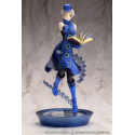 Persona 3 Reload - Elizabeth ARTFXJ 22 cm - Kotobukiya