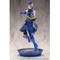 Persona 3 Reload - Elizabeth ARTFXJ 22 cm - Kotobukiya