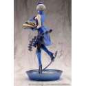 Persona 3 Reload - Elizabeth ARTFXJ 22 cm - Kotobukiya