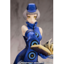 Persona 3 Reload - Elizabeth ARTFXJ 22 cm - Kotobukiya