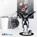 DEATH NOTE- Acryl® - Ryuk