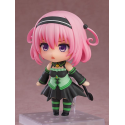 GSC17841 To Love-Ru Darkness figurine Momo Belia Deviluke Nendoroid 10 cm