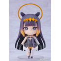 Hololive Production figurine Ninomae Inanis Nendoroid 10 cm