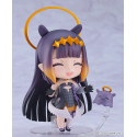 Hololive Production figurine Ninomae Inanis Nendoroid 10 cm