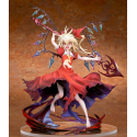 Touhou Project - Flandre Scarlet Koumajou Densetsu Ver. 24 cm - Ques Q