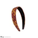 Harry Potter set 2 accessoires pour cheveux Classic Gryffondor