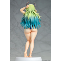 Miss Kobayashi's Dragon Maid Lucoa Bikini Style 26 cm - Q-Six