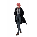 Chainsaw Man figurine Makima S.H. Figuarts 14 cm