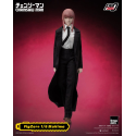 Chainsaw Man figurine Makima FigZero 28 cm - ThreeZero