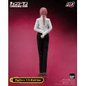 Chainsaw Man figurine Makima FigZero 28 cm - ThreeZero