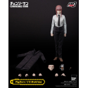 Chainsaw Man figurine Makima FigZero 28 cm - ThreeZero