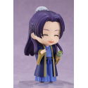 The Apothecary Diaries figurine Nendoroid Jinshi 10 cm
