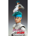 JoJo Diamond is Unbreakable figurine Rohan Kishibe Ver. 2 Chozokado 15 cm