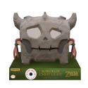 THE LEGEND OF ZELDA - Coffre Bokoblin - Lampe avec son 12cm