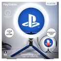 PLAYSTATION - Lampe Streaming 26cm