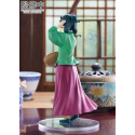 The Apothecary Diaries - figurine Maomao Pop Up Parade 17 cm