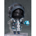 GSC17892 Arknights figurine Nendoroid Doctor 10 cm (re-run)