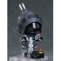 Arknights figurine Nendoroid Doctor 10 cm (re-run)