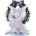 Illustration Revelation Bell of the Holy Night 30 cm