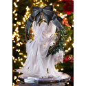 Illustration Revelation Bell of the Holy Night 30 cm